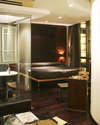 Urban Hotel 